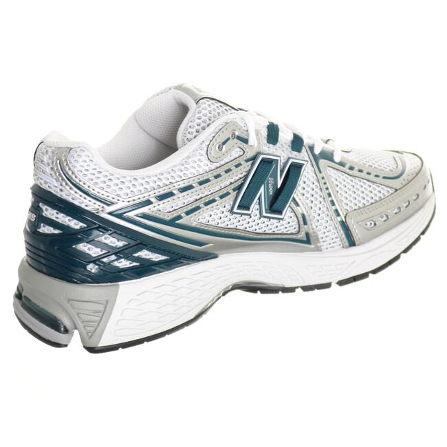 SCARPETTA 1906 RCE NEW BALANCE - Mad Fashion | img vers.650x/